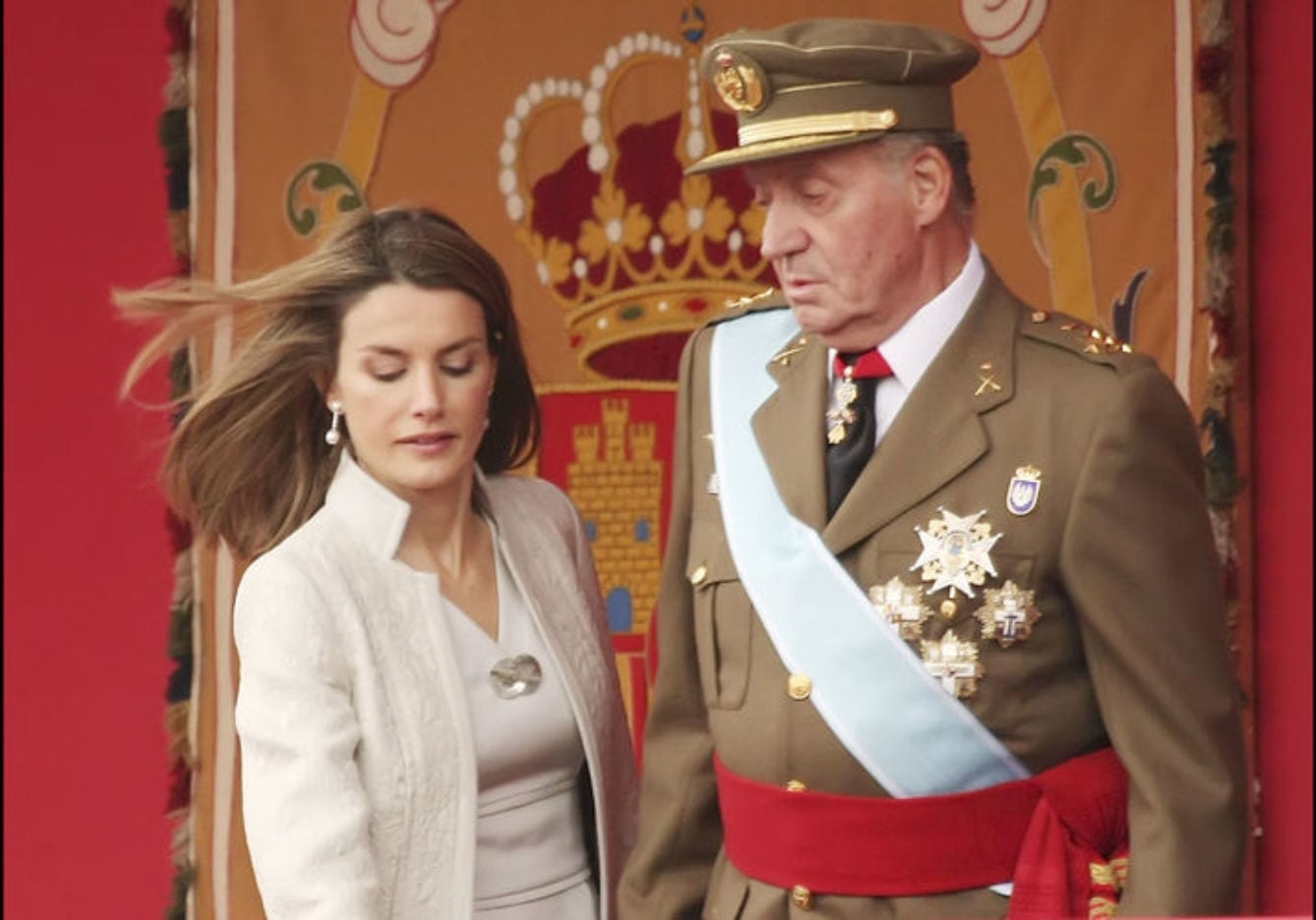 letizia