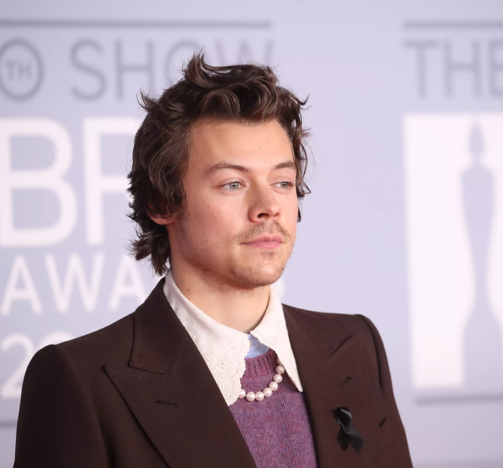 Harry.styles