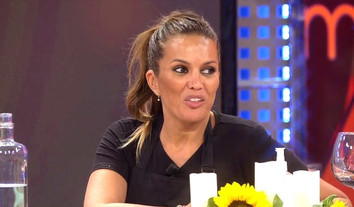 www.minutoneuquen Marta Lopez 10