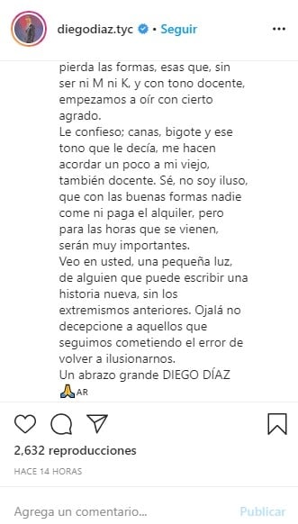 cap diaz2