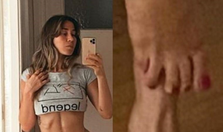 Jimena