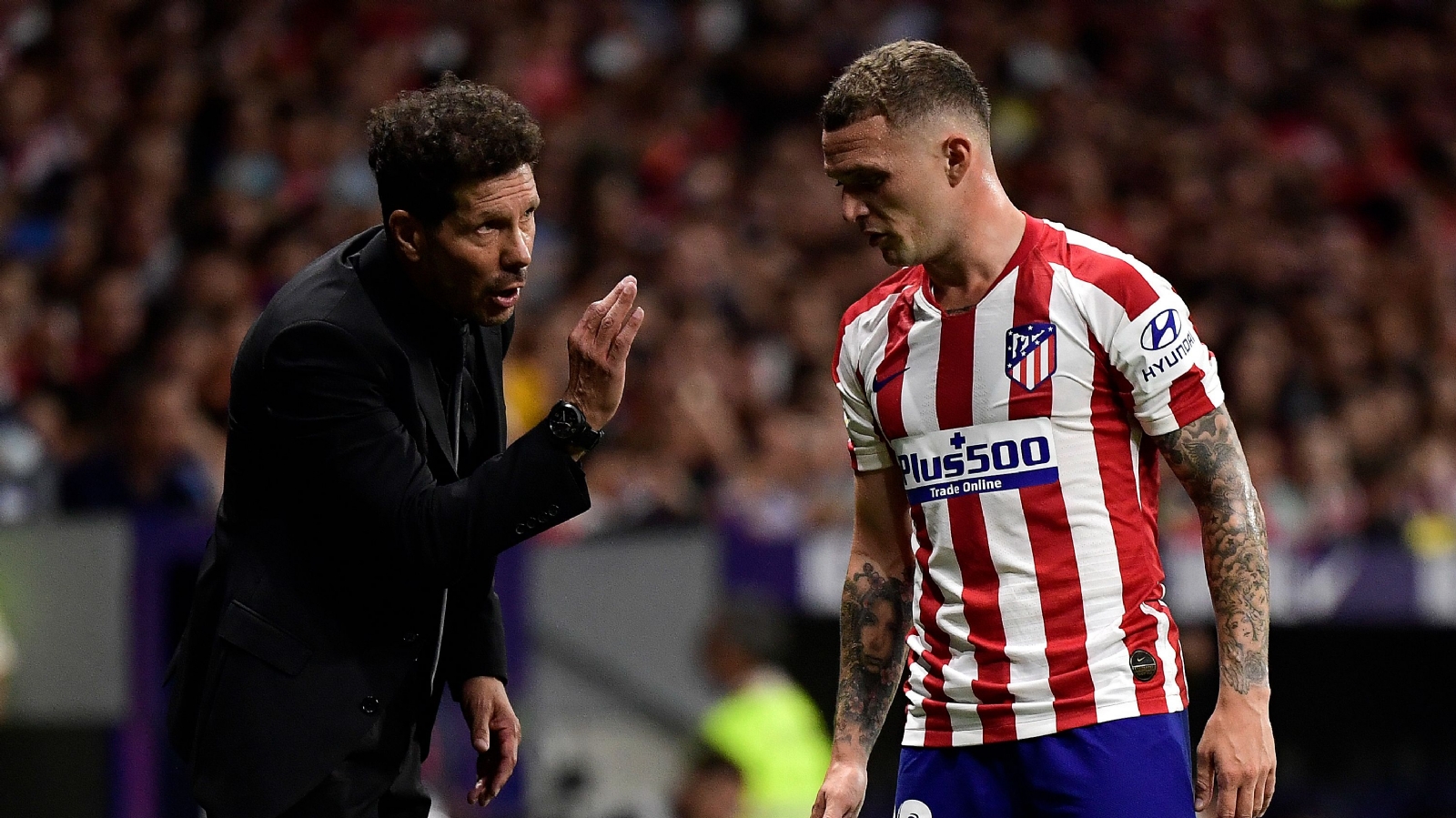 diego-simeone-atletico-madrid-2019-20_j7ikl7nzdtmu1b62ral7ukwti