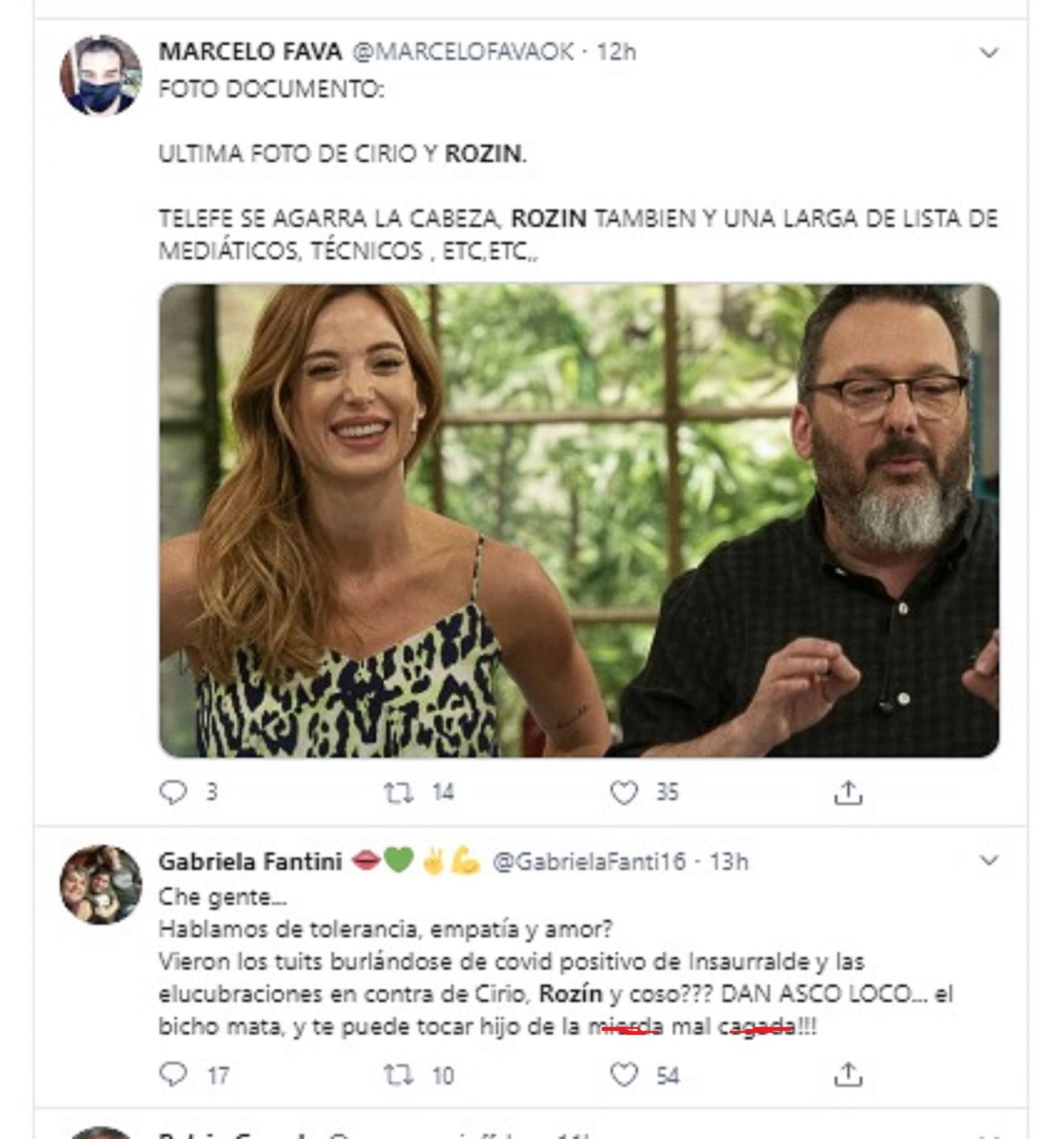 rozintw7
