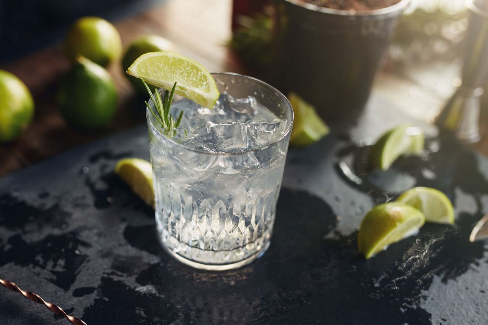 www.minutoneuquen.com ginebra4
