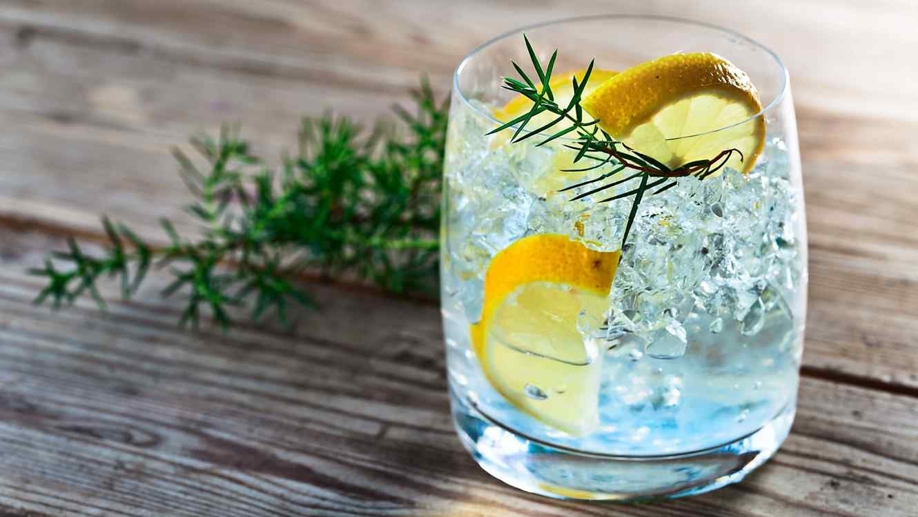 www.minutoneuquen.com ginebra1