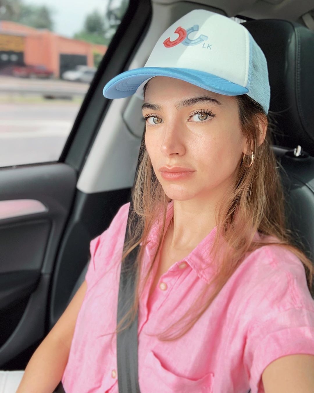 gh