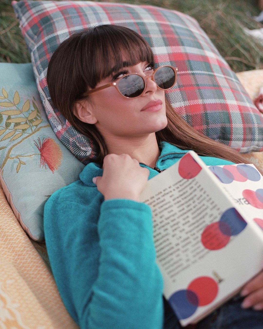 Aitana - portada 02