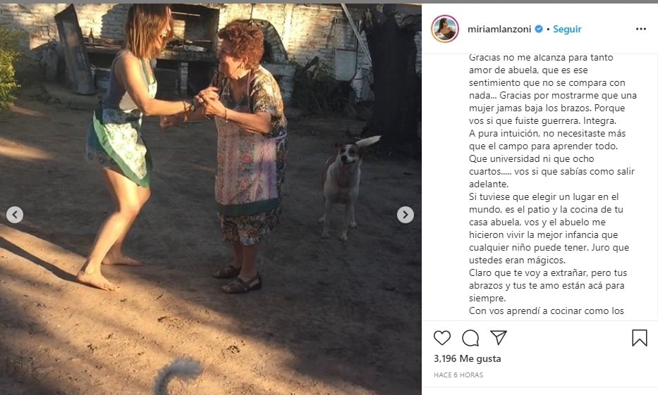 Miriam Lanzoni abu 2