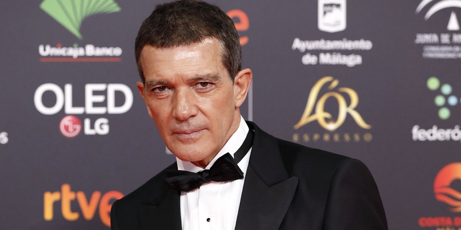 antoniobanderas