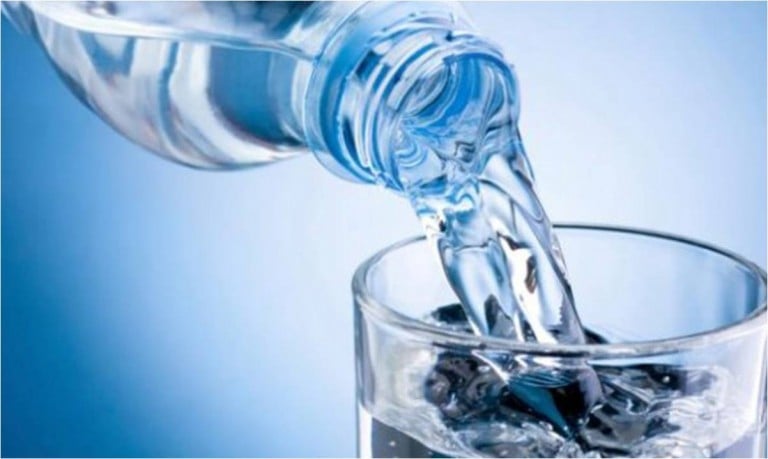 www.minutoneuquen.com agua
