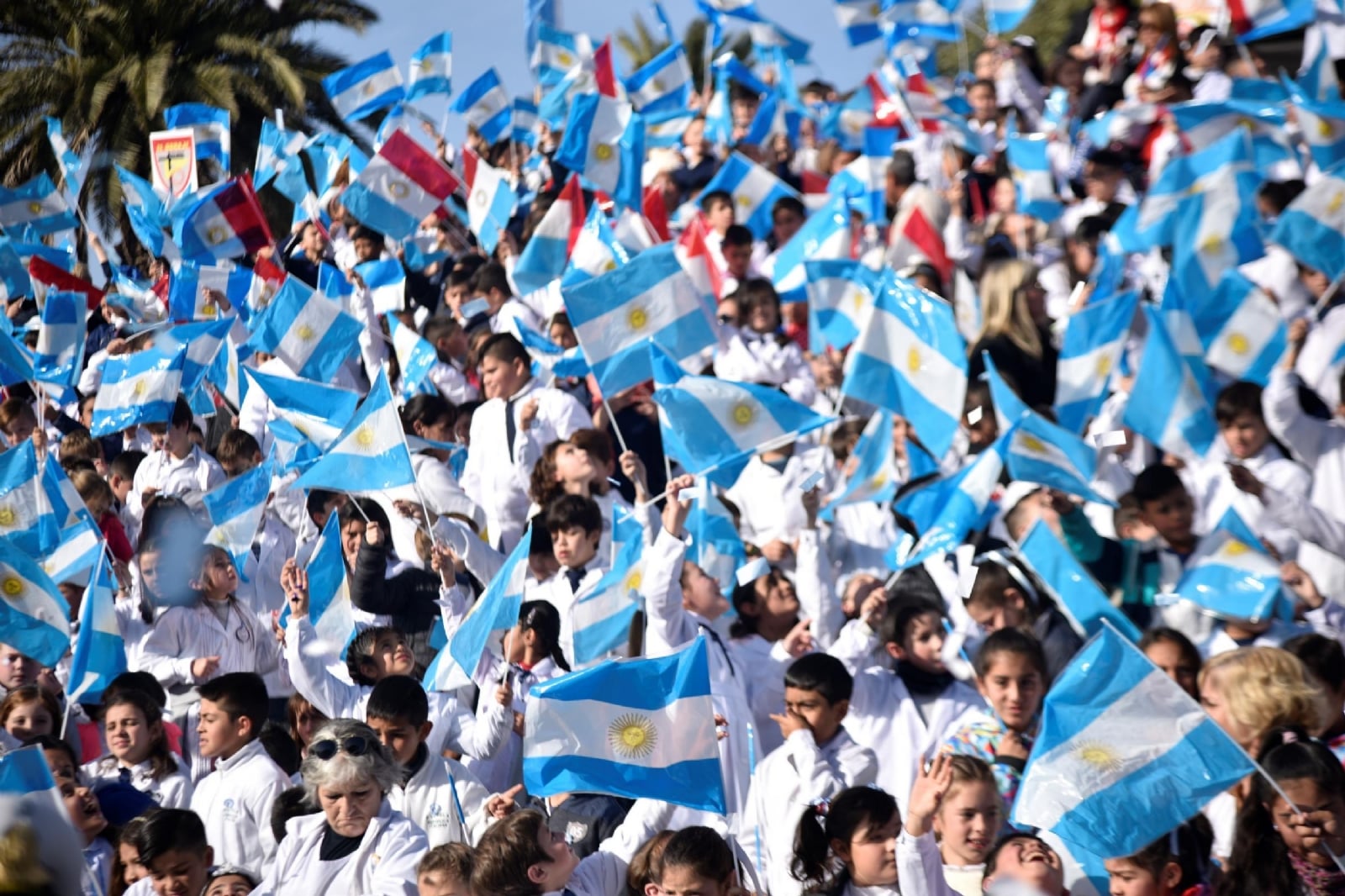 www.minutoneuquen.com promesa a la bandera