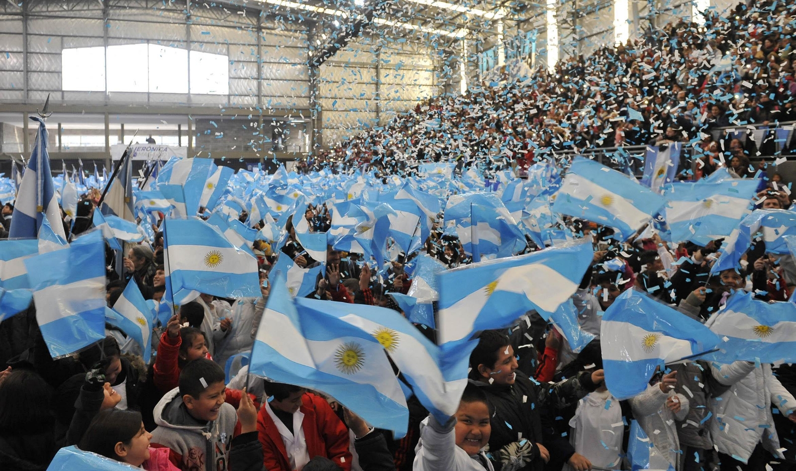www.minutoneuquen.com banderas