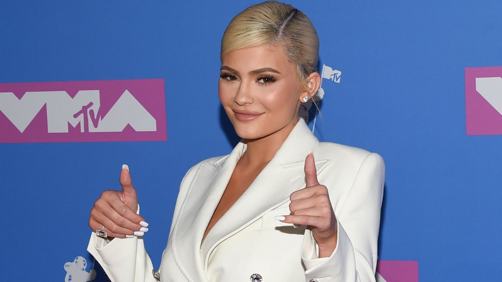 kyliejenner