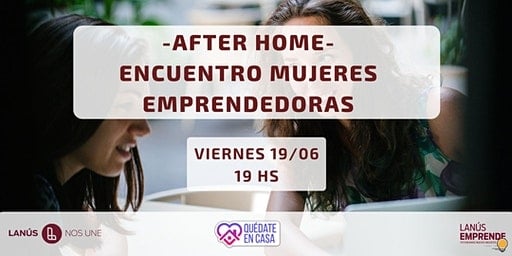 www.minutoneuquen.com after2