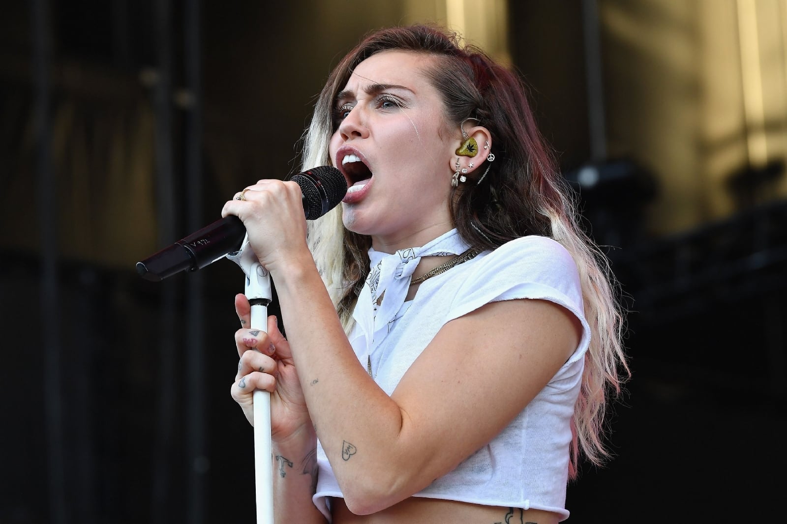 mileycyrus-1