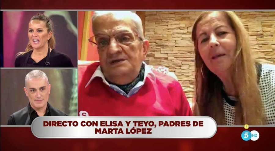 padres-marta-lopez_0b1f2c85_900x495