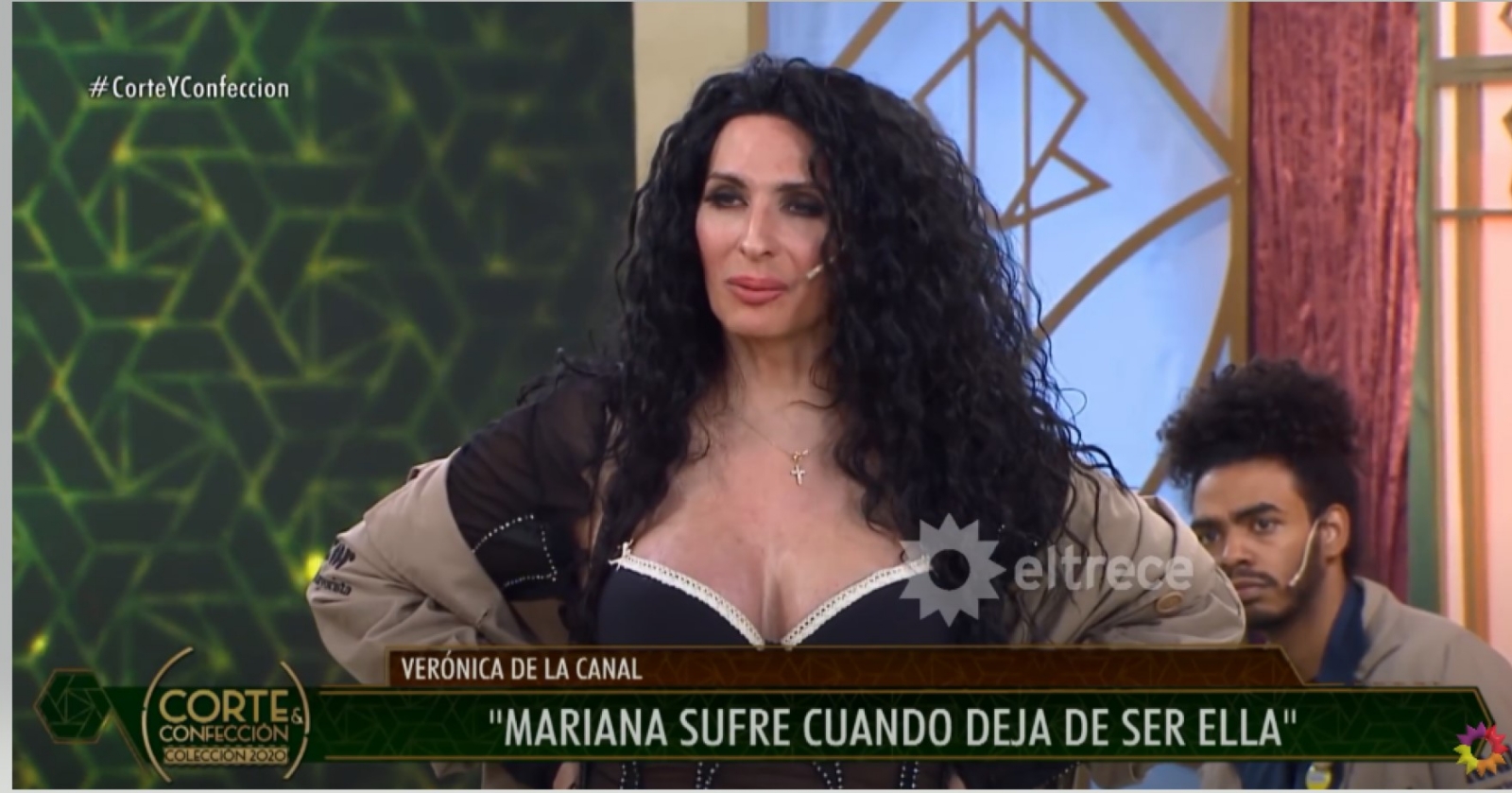 mariana