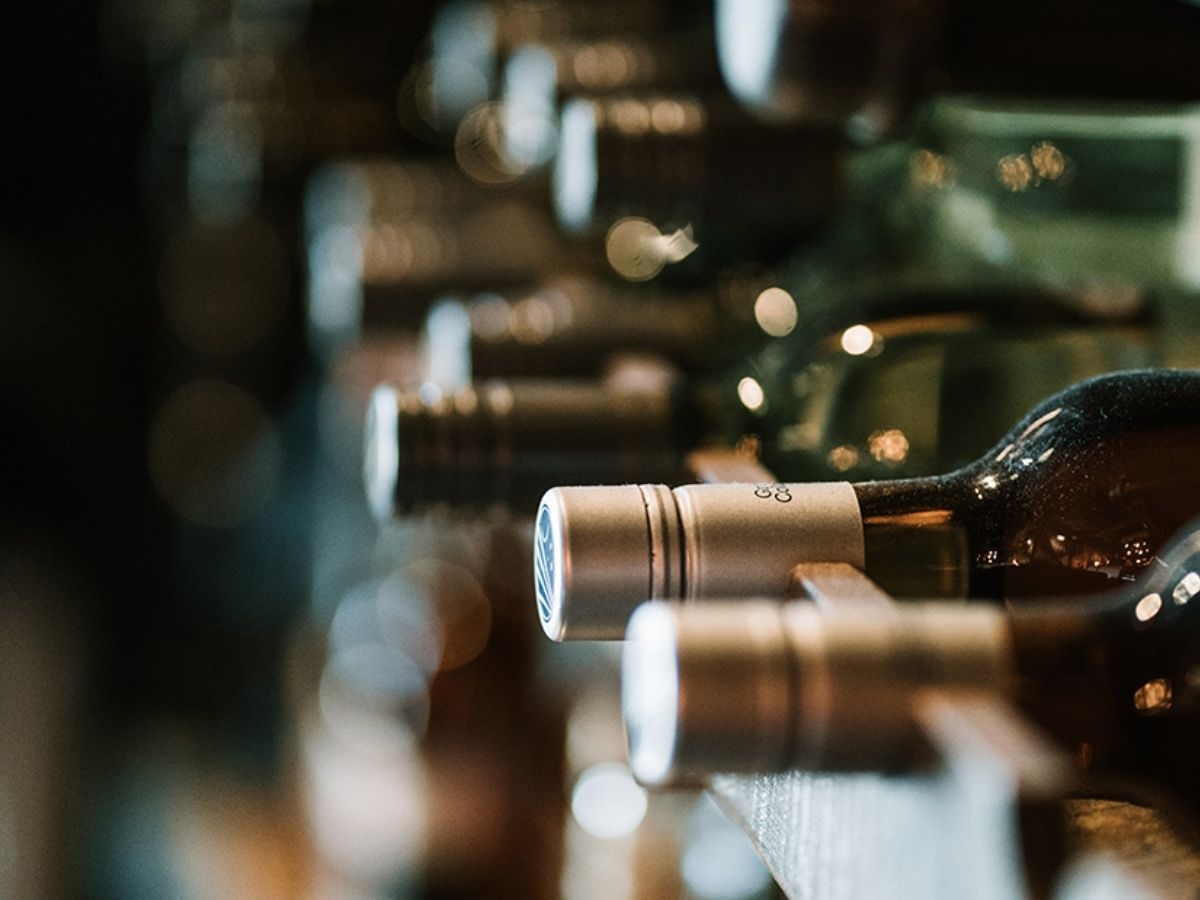 www.minutoneuquen.com vinos3