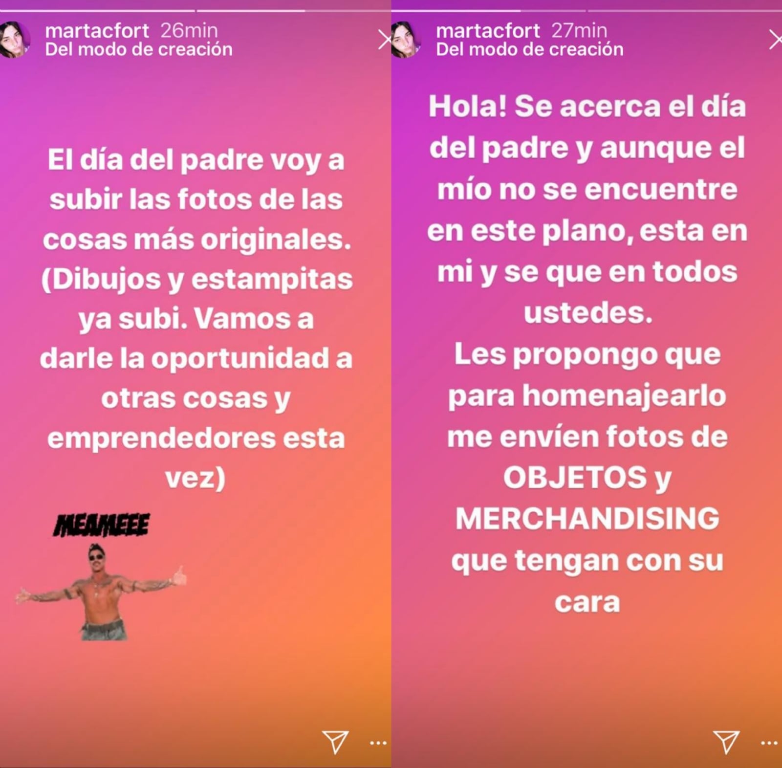 m fotr ig