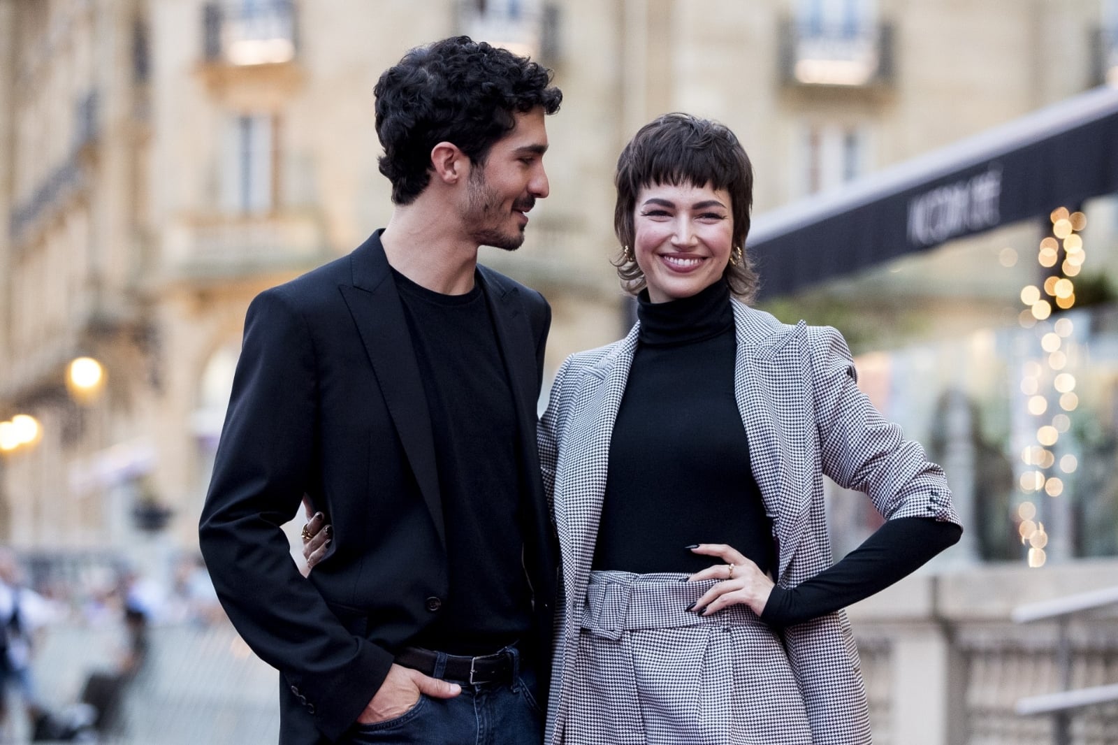 ursula-corbero-chino-darin-2019
