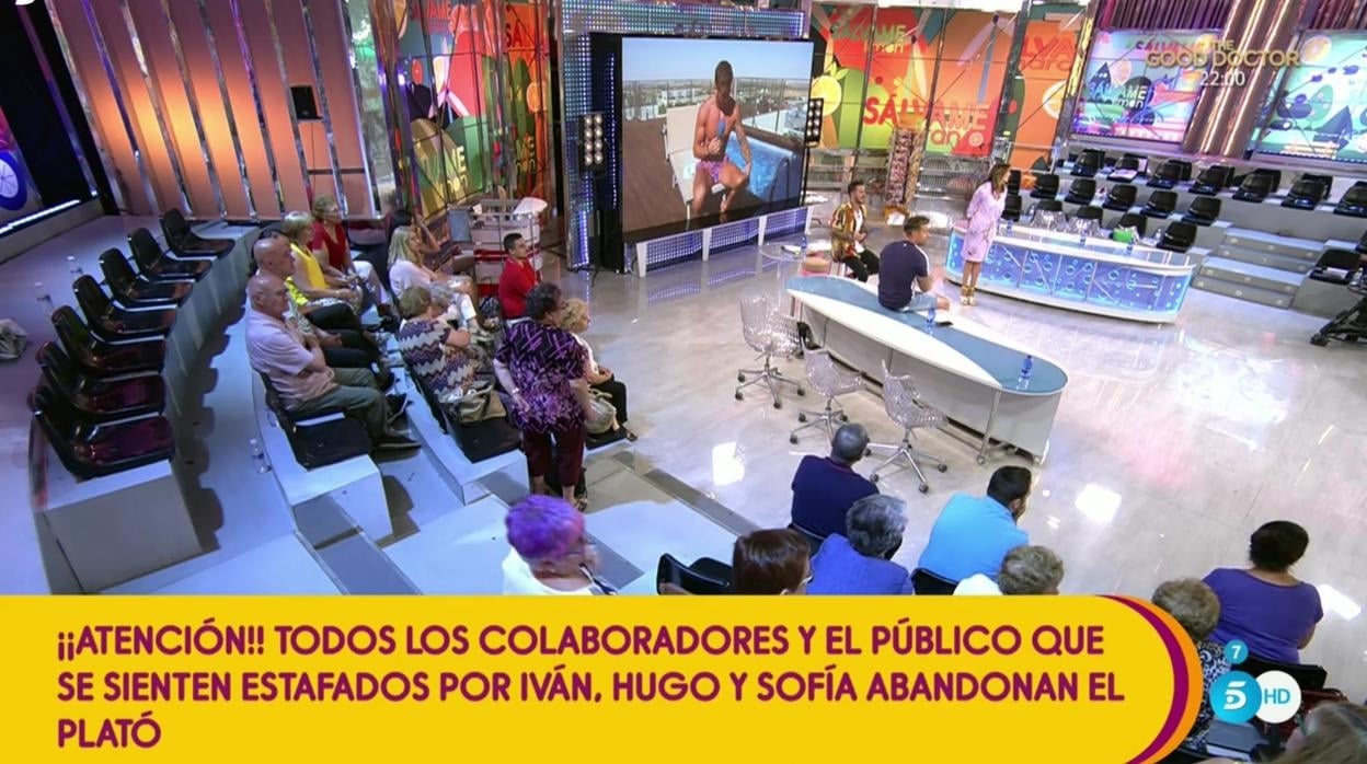 salvamevacio-kn6B--1248x698@abc