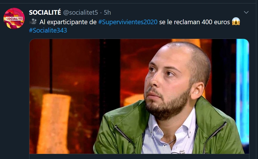 www.minutoneuquen.com_joseantonioaviles2.jpg