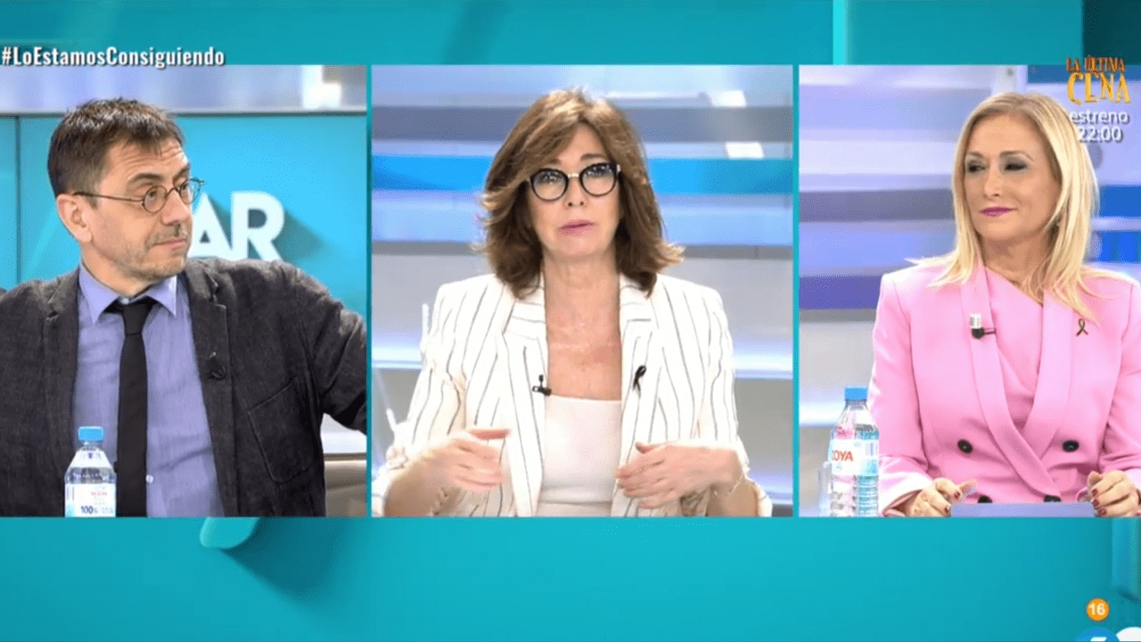 monedero-ana-rosa-cifuentes-1280x720