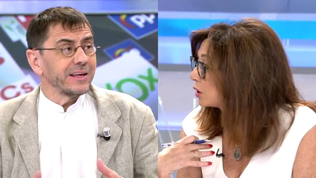 anarosaymonedero-1560869724154