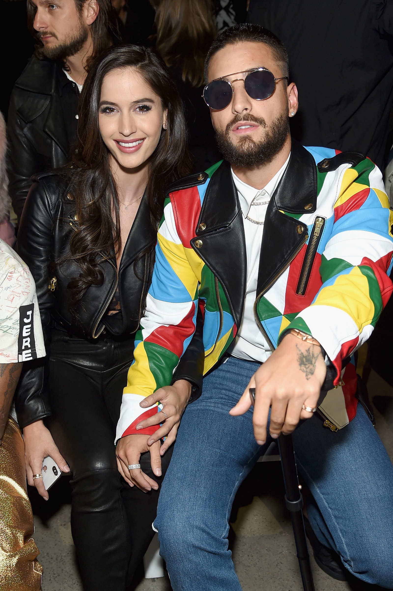 www.minutoneuquen.com maluma3