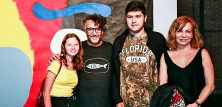 www.minutoneuquen.com Fito Páez1