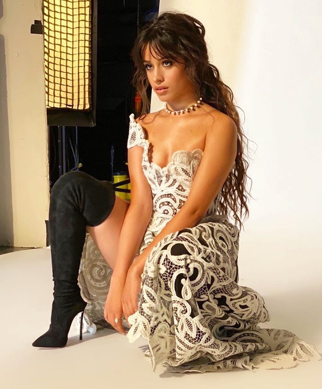 www.minutoneuquen.com camila cabello