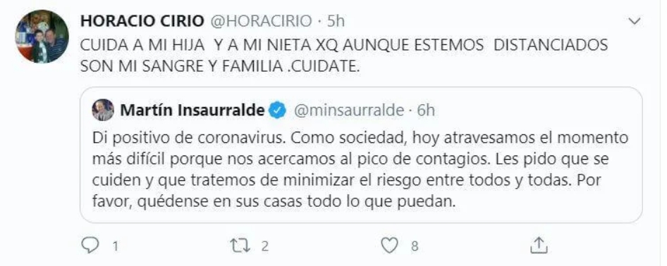 www.minutoneuquen.com Jesica Cirio2