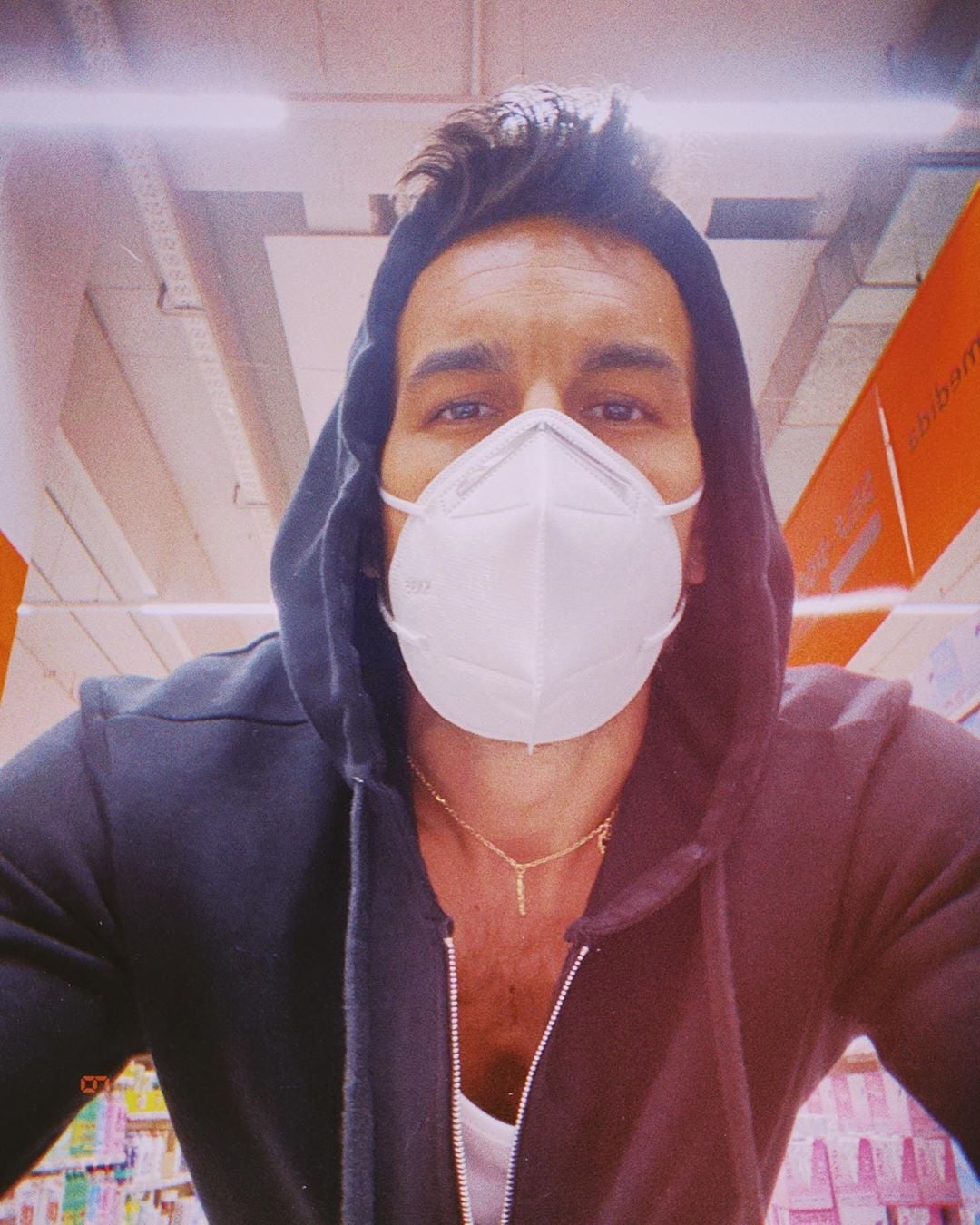 www.minutoneuquen.com MARIO CASAS