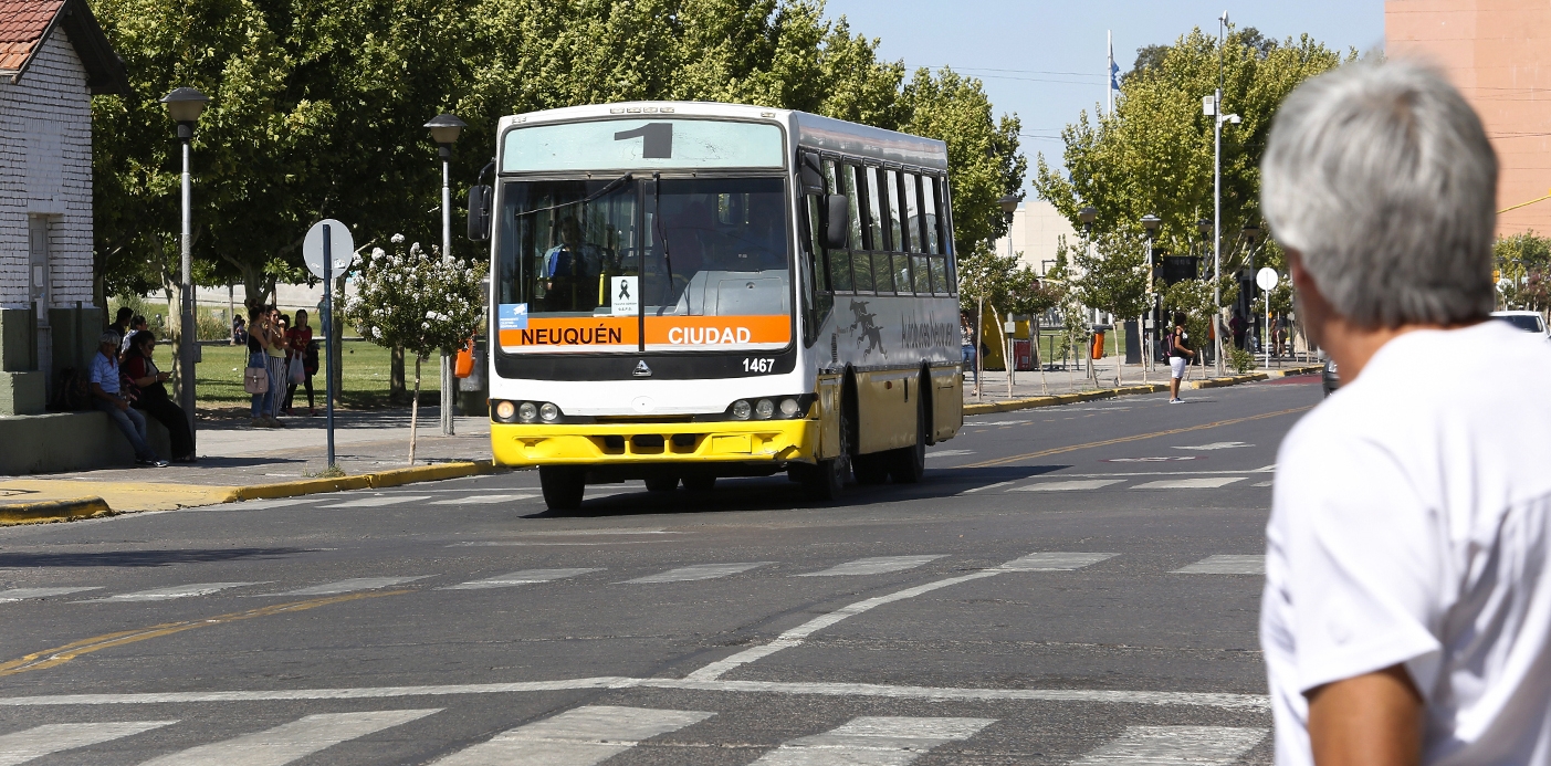 www.minutoneuquen.com Transporte2