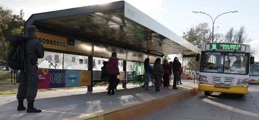 www.minutoneuquen.com Transporte1