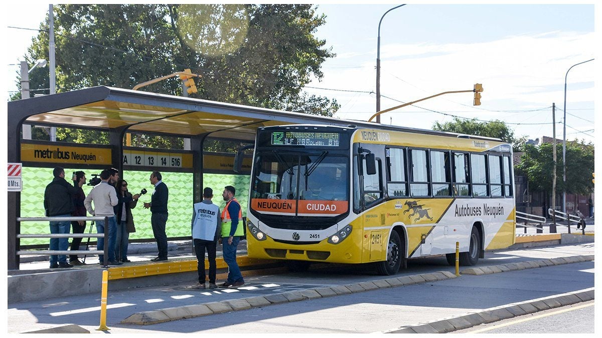 www.minutoneuquen.com Transporte3
