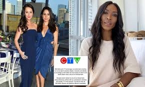 www.minutoneuquen.com Meghan Markle2