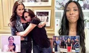 www.minutoneuquen.com Meghan Markle3