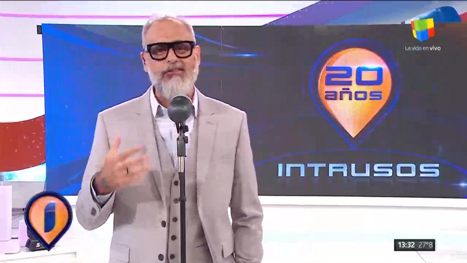 www.minutoneuquen JorgeRial1