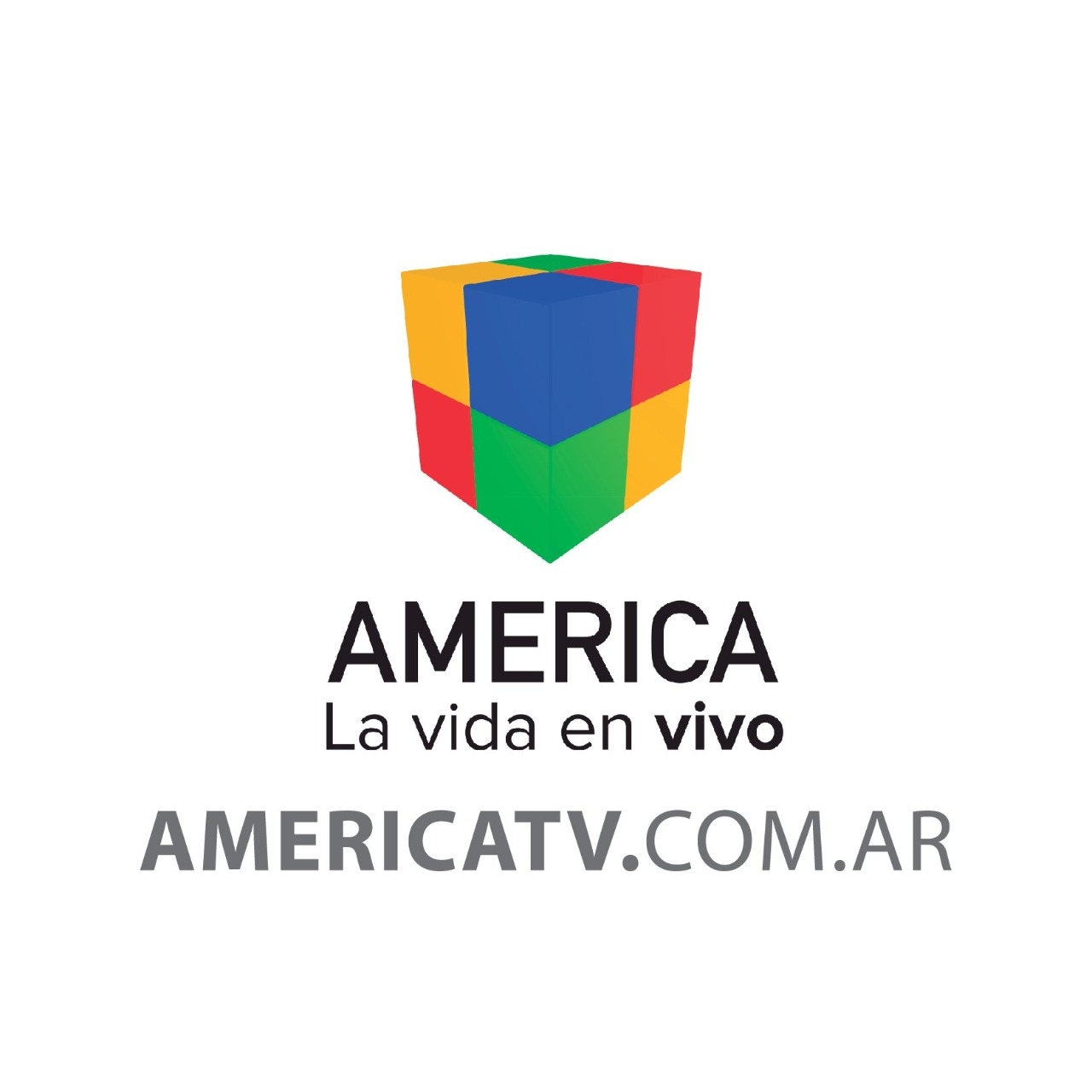 968903fb-f050-4411-aaa4-92a9a29380cf