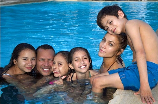 www.minutoneuquen.com jlo