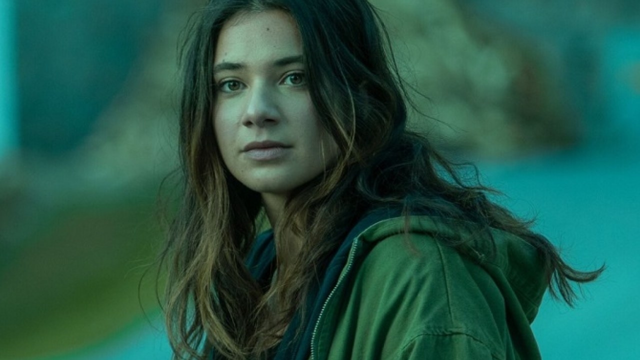 Margherita-Morchio-curon-na-netflix-ator-instagram-wikipedia-biografia