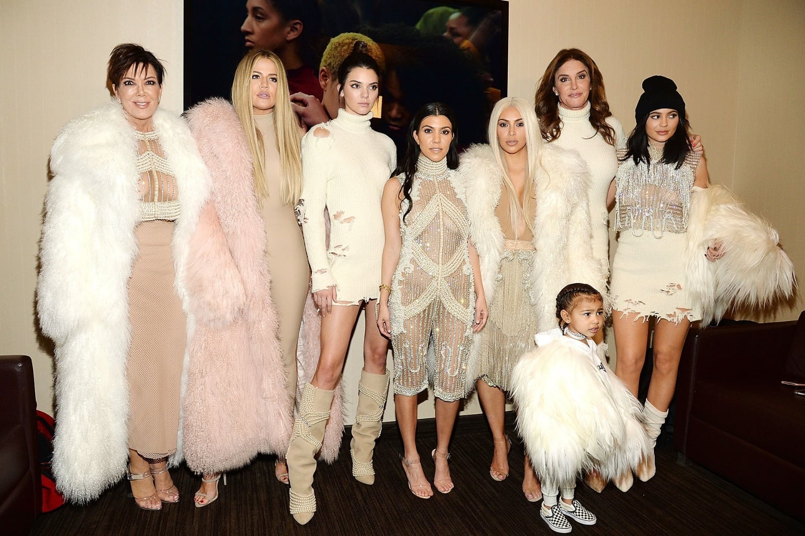 www.minutoneuquen.com kardashian