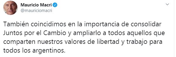 Captura