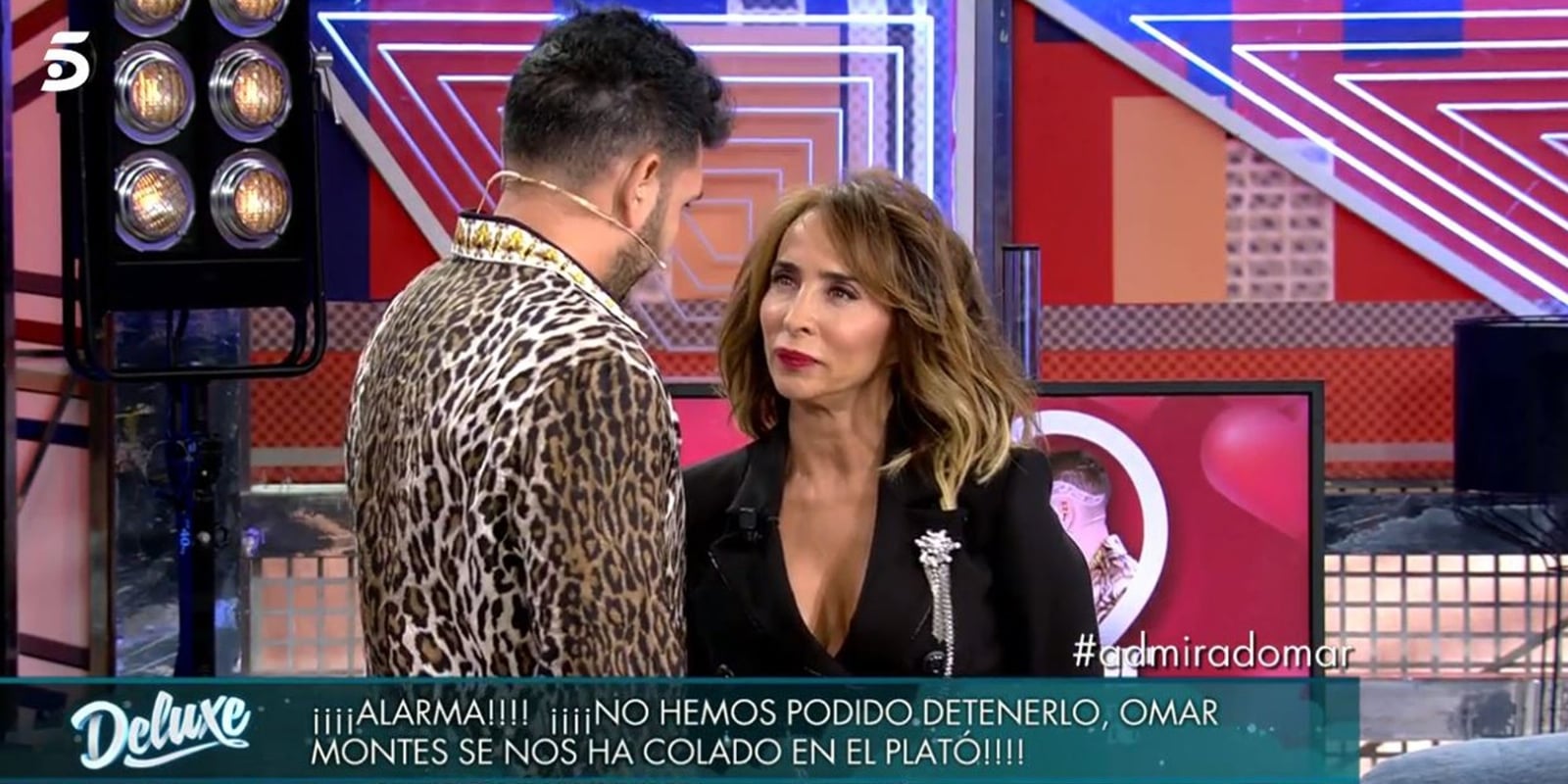 www.minutoneuquen.com MARIA PATIÑO II