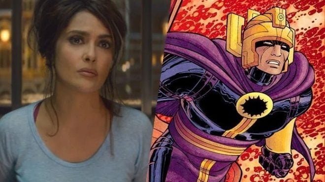 salma-marvel-660x370