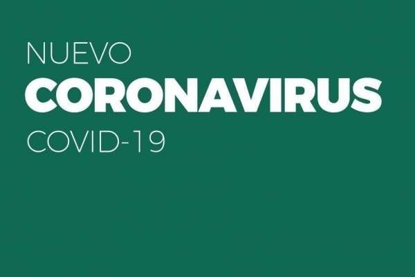 Coronavirus Rio Negro1