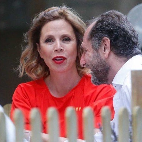 www.minutoneuquen.com Agatha ruiz de la prada 1