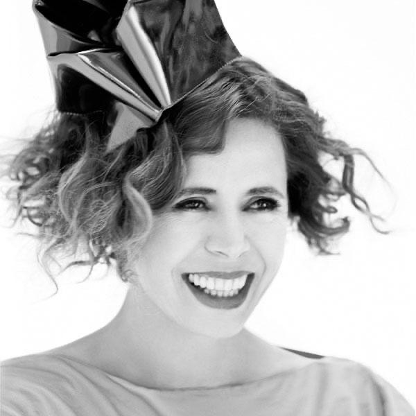 www.minutoneuquen.com Agatha ruiz de la prada 3