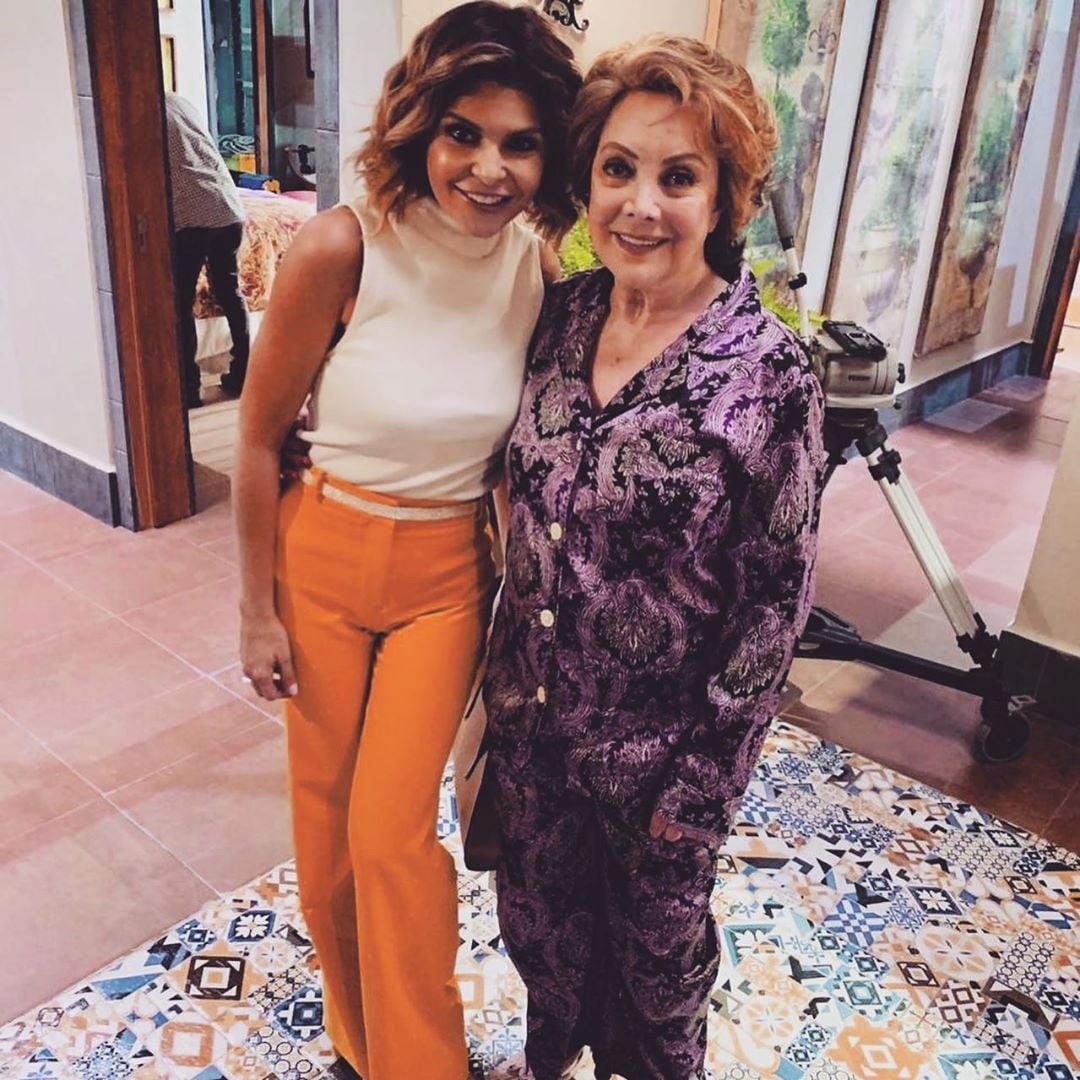 www.minutoneuquen.com-ItatíCantoral..